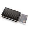 S6d81e362df6149e1afe5a8747aaa4c39H.jpg Porte-Cartes Anti-RFID Slim — Protection Bancaire
