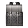 Sac pour ordinateur portable 16 pouces pour homme