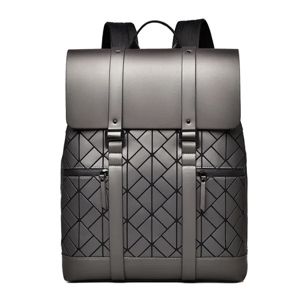 Sac pour ordinateur portable 16 pouces pour homme