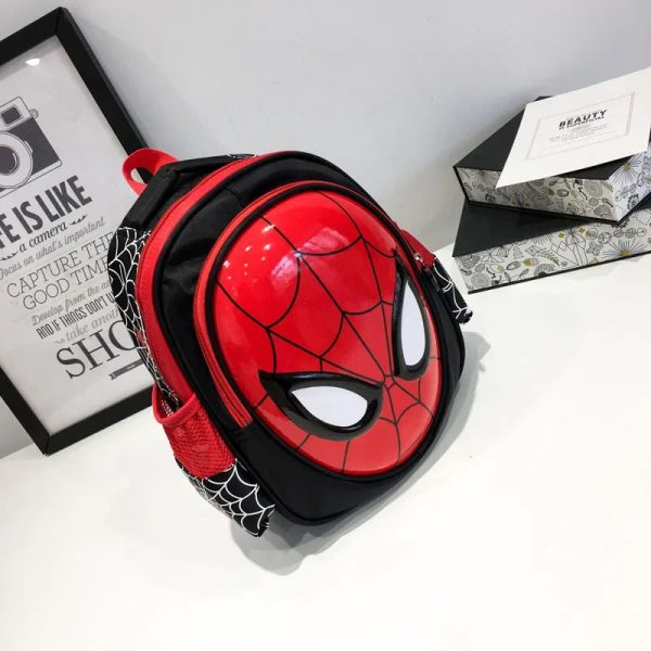 S6e6671807a744b4caa329c8fa07c7db39.jpg Sac à Dos Spider-Man