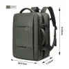 S6e7464538a024695ab3e6f7e1995f645C.webp Sac à dos de voyage Heroic Knight pour homme