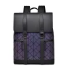 Sac pour ordinateur portable 16 pouces pour homme