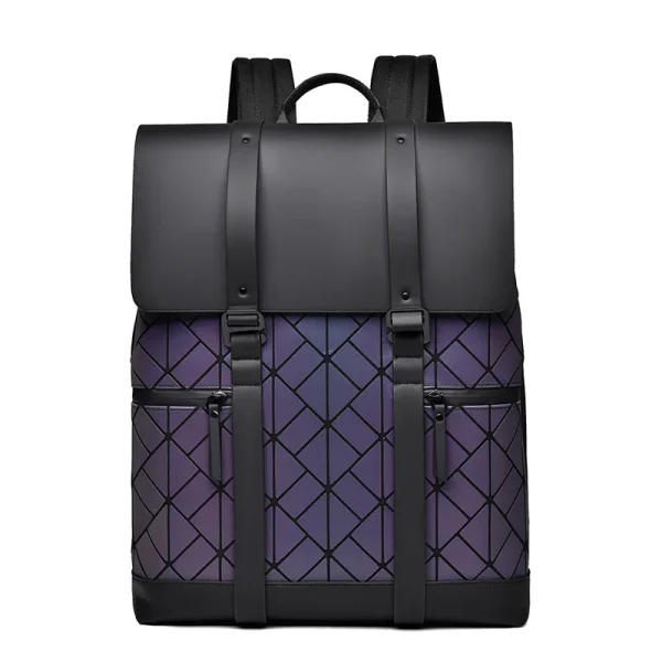 Sac pour ordinateur portable 16 pouces pour homme