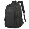 S6edc16e82d3b4078810665c0e13d943eY.webp Sac à dos unisexe de grande capacité pour les voyages