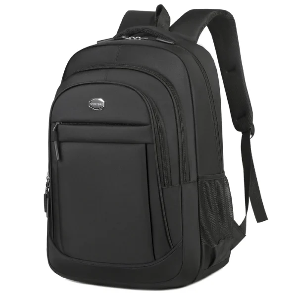 S6edc16e82d3b4078810665c0e13d943eY.webp Sac à dos unisexe de grande capacité pour les voyages