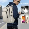 S6fa0a34796ef403cae8fcd30778050cdF-1.webp Sac à dos antivol Heroic Knight pour homme