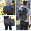 S6fd29e1b15a2470ebd3d3865114d8747Y-1.webp Sac à dos pour ordinateur portable
