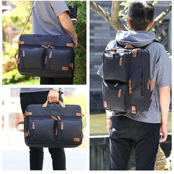 Sac à dos pour ordinateur portable