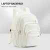 S6fe44dc1ee83494f868e57c6fe3eca1d5.webp Sac à dos décontracté en nylon pour femme