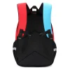 S70209153eeab42178c572f1152802390z.webp Sac à dos scolaire pour adolescents (garçons et filles)