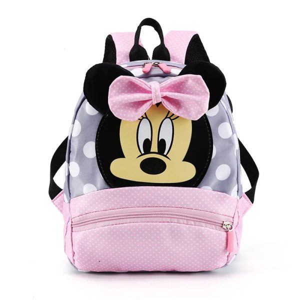 S70c56ad4cb55443d8fefa63fd71c6525i.jpg Sac à Dos Maternelle