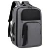 S70e21a228290437eb816bf13dc28ccfej.webp Sac à dos multifonction pour ordinateur portable avec port USB