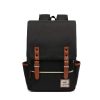 S71365b32ce5d4f9289f2e52938568abde.jpg Sac à Dos Style Rétro Vintage