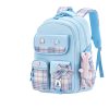 S71c3c319665b4158804b03d28b6f31a9i.jpg Sac à Dos Kawaii Fille Violet