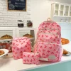 S7247cbc367f543c1834bba9c8afeb783I-1.webp Sac à dos pour femme style coréen avec motif nœud