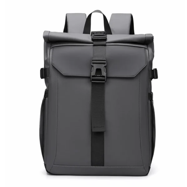 S7254f1609c3947999df000d8ac76fb36l-1.webp Sac pour ordinateur portable 16 pouces pour homme