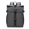 Sac pour ordinateur portable 16 pouces pour homme