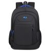 S72592efcdc1743c39f1fab6a5acf748d6.jpg Sac à Dos Scolaire Classique Noir