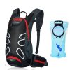 S72e6a6e4404a4de0aef9682a51af278de.jpg Sac à dos trekking homme