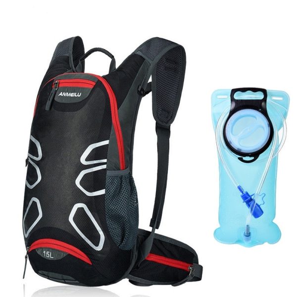 S72e6a6e4404a4de0aef9682a51af278de.jpg Sac à dos trekking homme