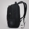 Sac à dos multifonction pour homme (17 pouces)