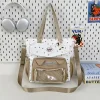 S734eb1e041ae48a6a64dd679d08aad0aW.webp Nouveau sac à dos « Ita » style Y2K mignon