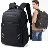 S735db8fafcf741ac833fa793ef1859fbT.webp Nouveau sac à dos de voyage imperméable pour homme