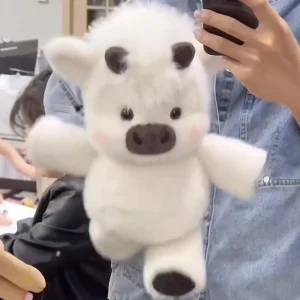 S73da145732ef4c819e72653ead974609b.webp Oreiller en peluche mignon et ludique