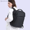 S7457b5e1239a46d190be90348d889650L.webp Sac à dos BANGE pour homme, grand format