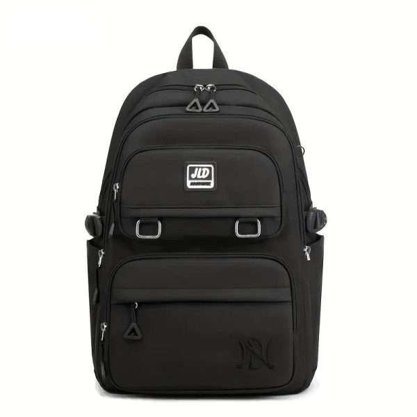 Sac à Dos Collège