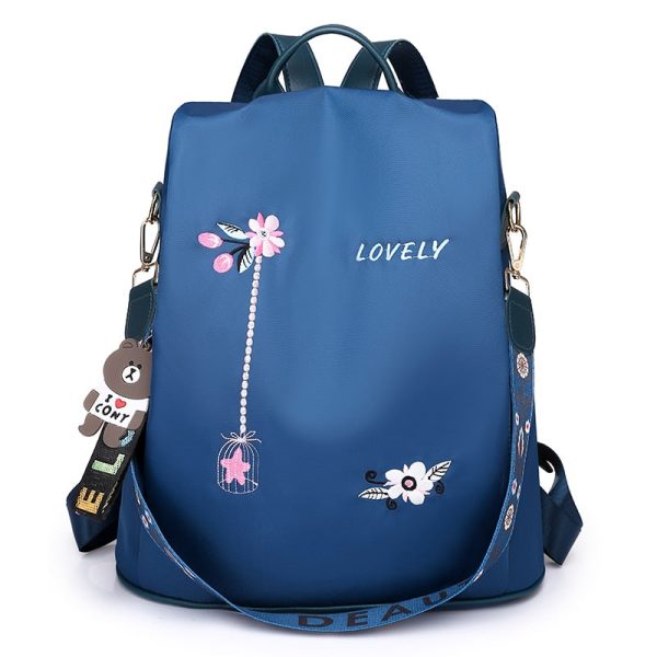 S7566aa0951af4a2abeee4f51913778f08.jpg Sac à dos pour lycéenne avec bandoulière