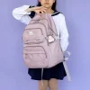 S765ad85c73f54c4d84fc7fd5096aefa2i.webp Sac à dos scolaire pour filles et adolescentes