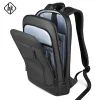 S76709505e6a045768bc9c1f1add56651g.webp Sac à dos de voyage imperméable avec port USB