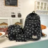 S7670c1a556914c7fb1445cadc5113476R-2.webp Sac à dos pour femme style coréen avec motif nœud