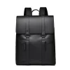 Sac pour ordinateur portable 16 pouces pour homme