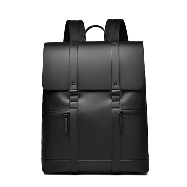 Sac pour ordinateur portable 16 pouces pour homme