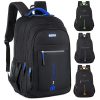 S76dce70824ff4958a491a818e3b03c924.jpg Sac à Dos Ergonomique Étudiant