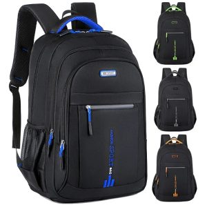S76dce70824ff4958a491a818e3b03c924.jpg Sac à Dos Ergonomique Étudiant