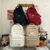 S771ad501990b4e3ab70ab705d9cbd746k.webp Sac à dos pour ordinateur en nylon coupe-vent style mode