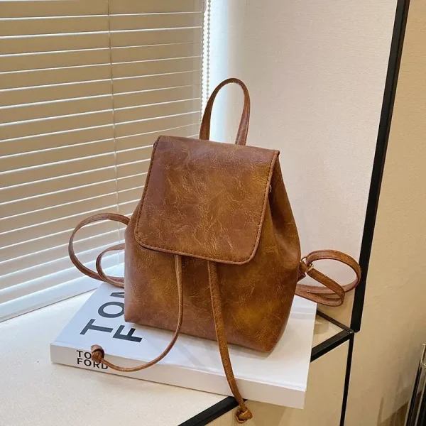 S7764679fc5ab493fb0e807fec1873085h.webp Nouveau sac à dos tendance pour femme