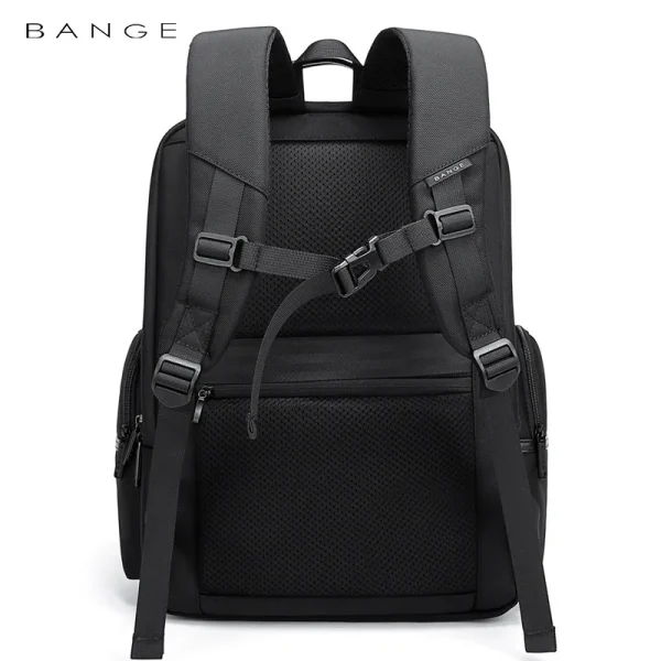 S776cacb12efb43fa83b8f157c09801aaN-1.webp Sac à dos Bange multifonction grand format pour affaires