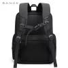 S776cacb12efb43fa83b8f157c09801aaN.webp Sac à dos Bange multifonction grand format pour affaires
