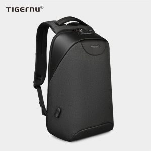 Sac à dos ordinateur adolescent
