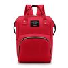 S780c330d58c7450fba23e4fedb53512ej.jpg Sac à dos rouge de rechange