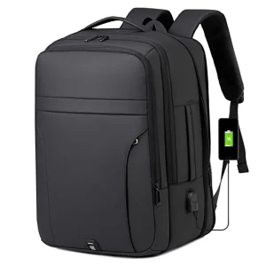 S781e756d7017488fb318a110dd329d739.webp Sac à dos d'affaires grande capacité pour ordinateur