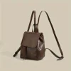 S783f9d1bfd40452bb11a846768658437z.webp Sac a dos idéal pour l'école, les voyages