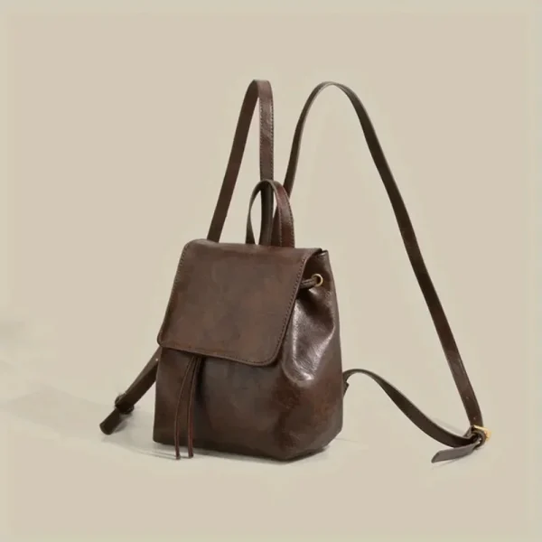 S783f9d1bfd40452bb11a846768658437z.webp Sac a dos idéal pour l'école, les voyages
