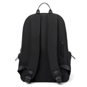 S78a322b9513f4ddda46d6e81ef1e4283v.jpg Sac a dos pc 16 pouces