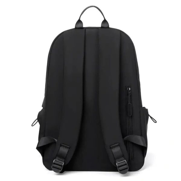 S78a322b9513f4ddda46d6e81ef1e4283v.jpg Sac a dos pc 16 pouces