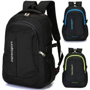 S78a4787e95b04335a22e8f8c2f26a6fdZ.jpg Sac à Dos Sport DarenSport